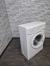 Стиральная машина Indesit WIU 100